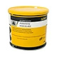 Kluber HCB 83 402 grease